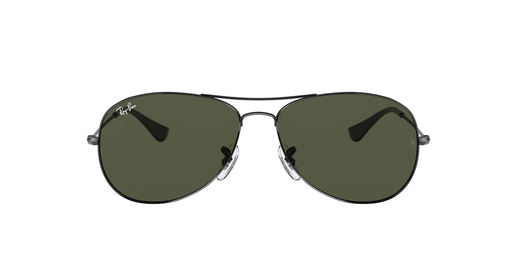 Ray-Ban | 0RB3362