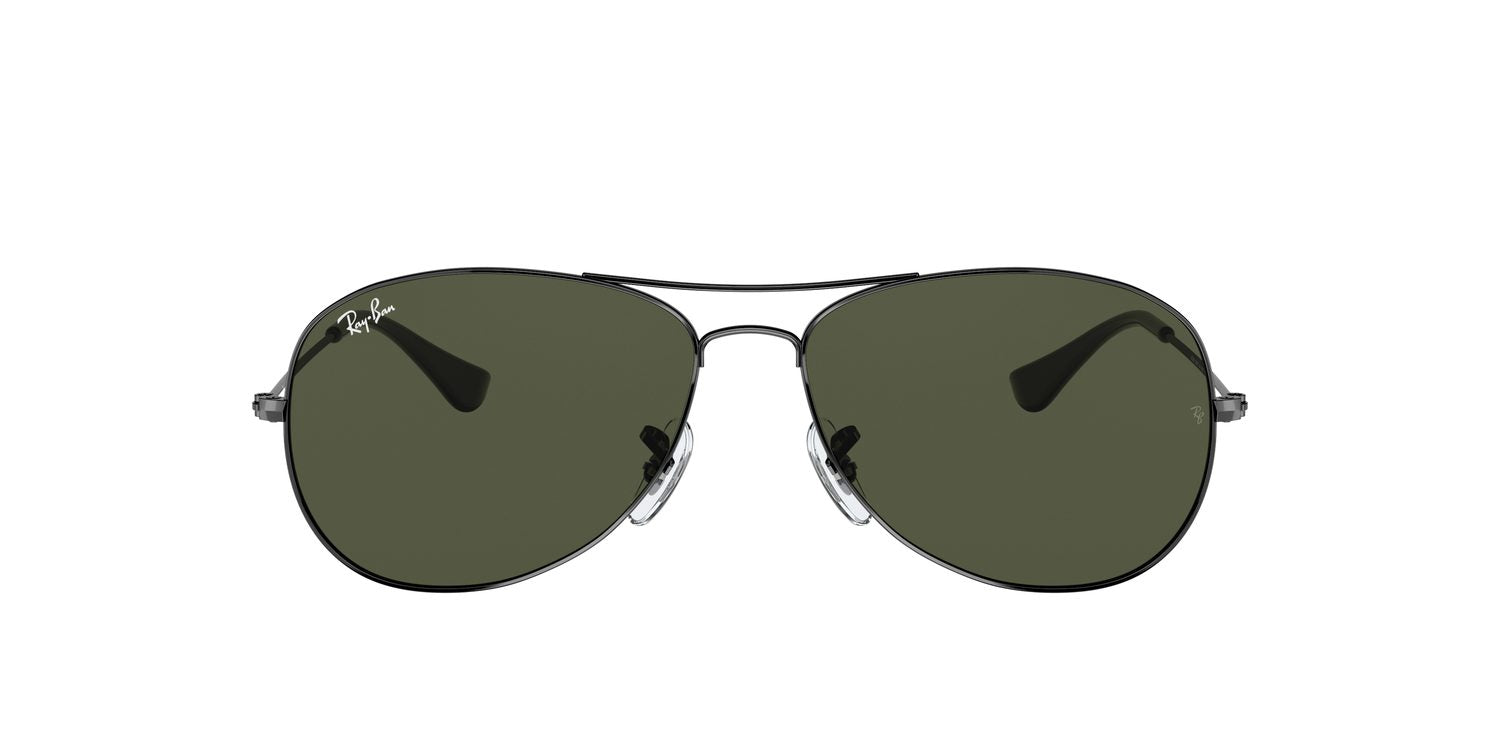 Ray-Ban | 0RB3362