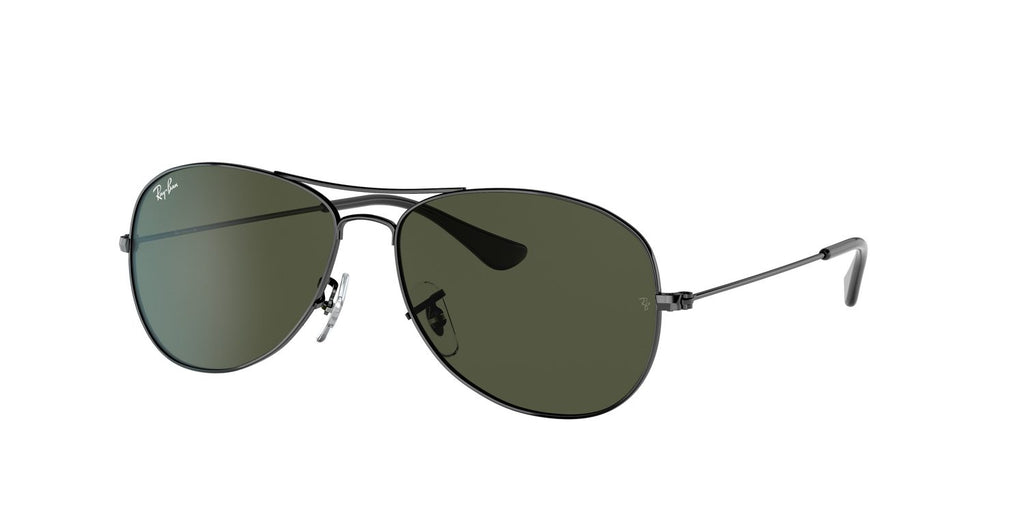 Ray-Ban | 0RB3362