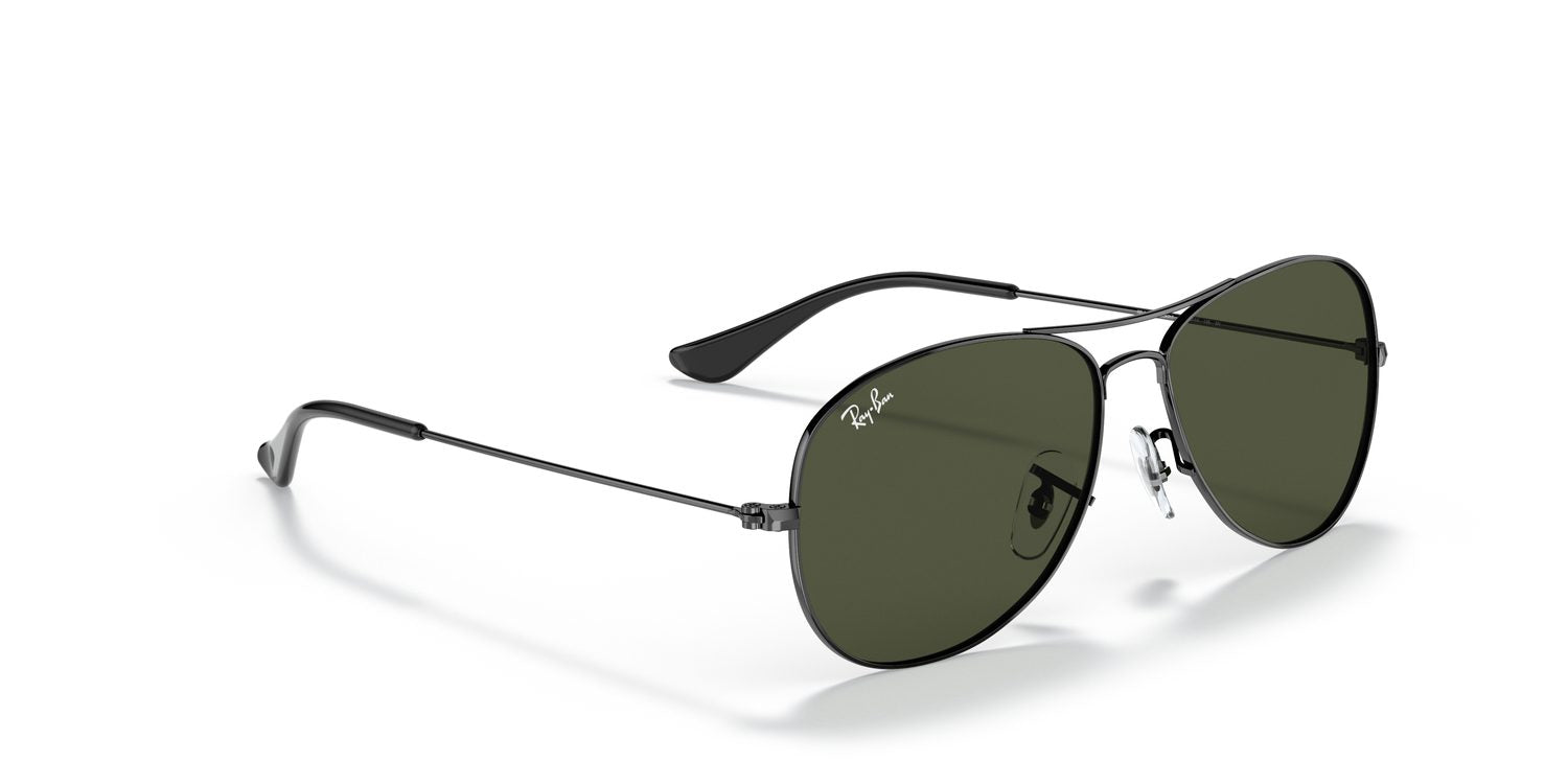Ray-Ban | 0RB3362