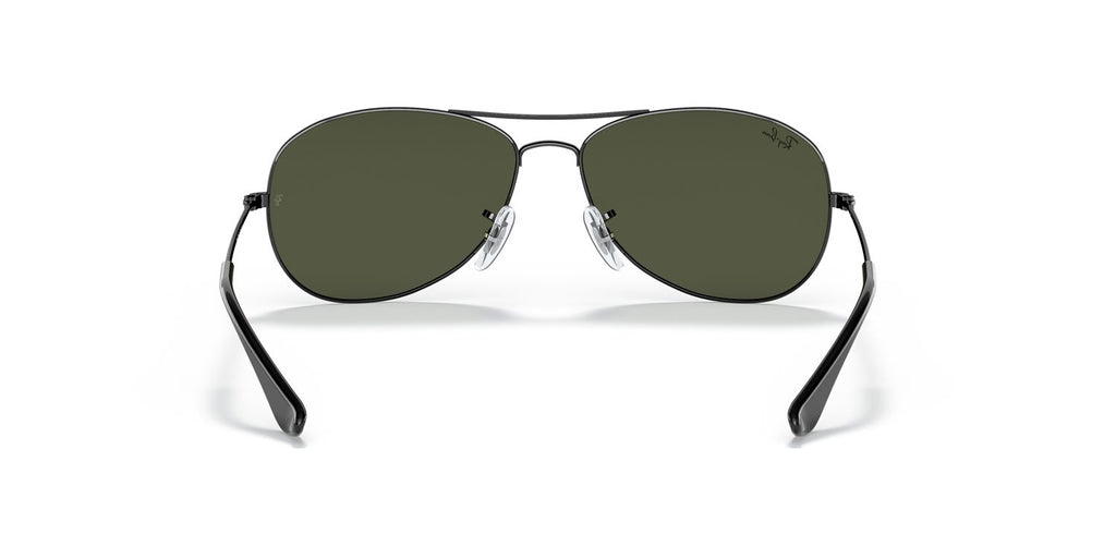 Ray-Ban | 0RB3362