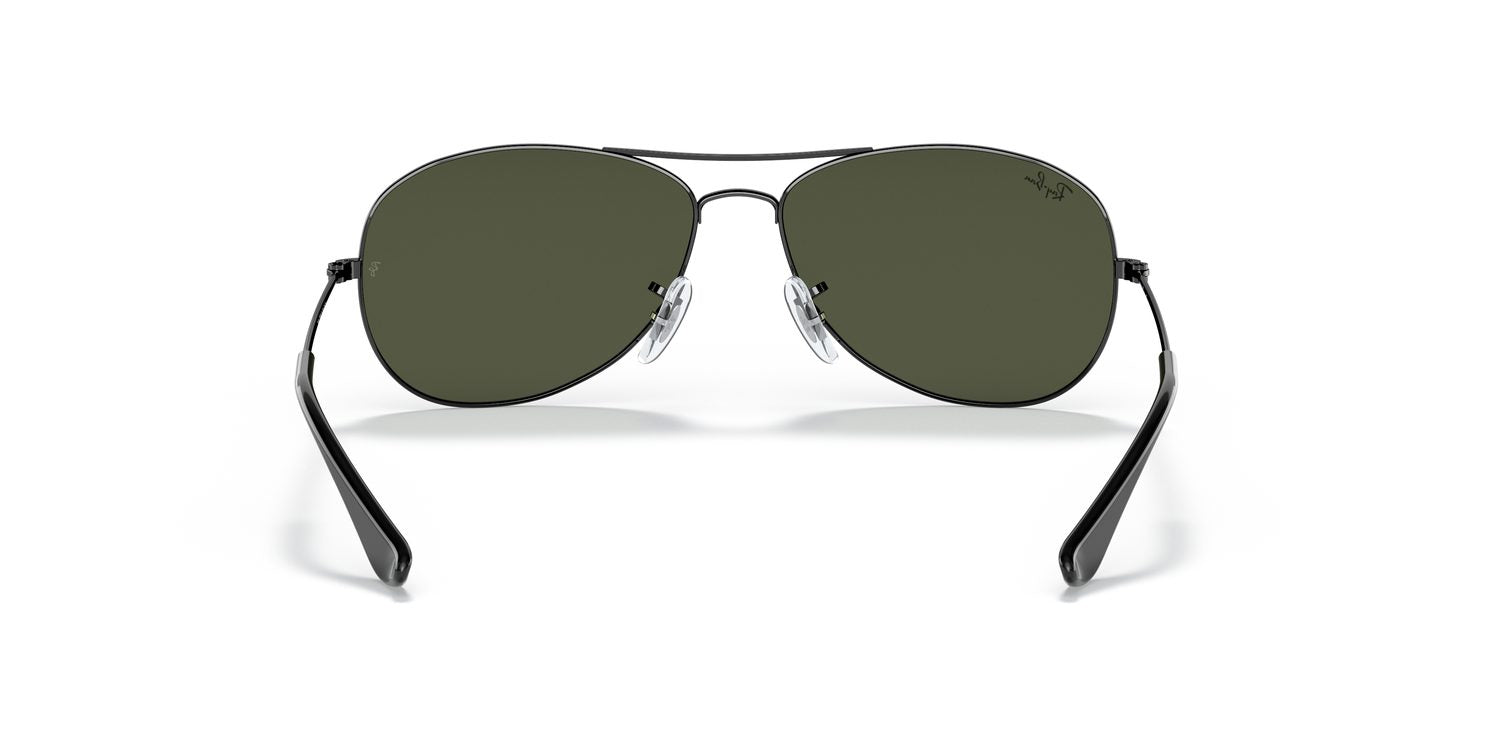 Ray-Ban | 0RB3362