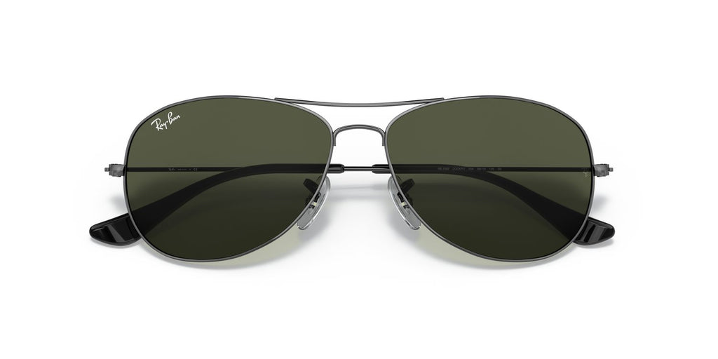 Ray-Ban | 0RB3362