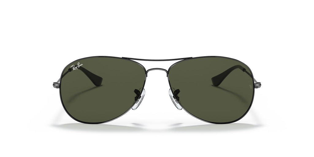 Ray-Ban | 0RB3362