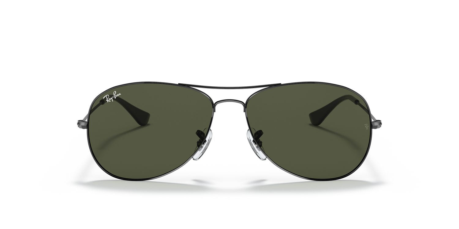 Ray-Ban | 0RB3362