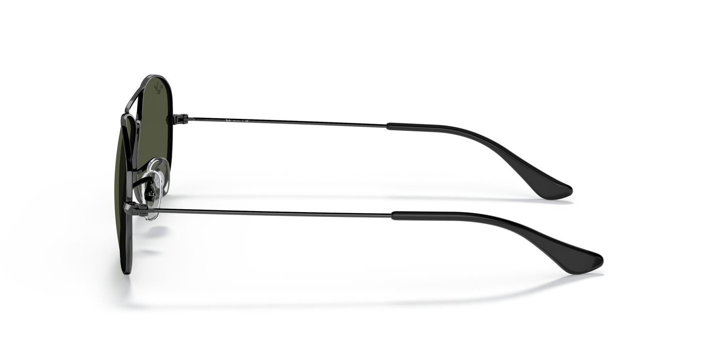 Ray-Ban | 0RB3362
