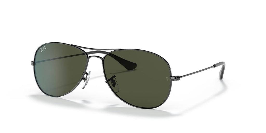 Ray-Ban | 0RB3362