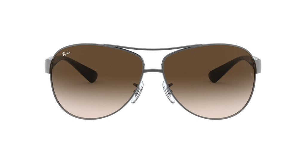 Ray-Ban | 0RB3386