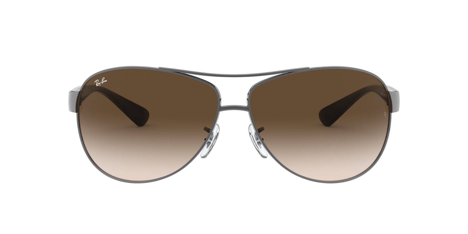 Ray-Ban | 0RB3386