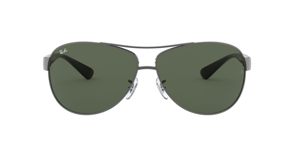 Ray-Ban | 0RB3386