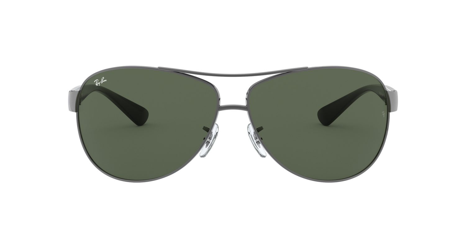 Ray-Ban | 0RB3386
