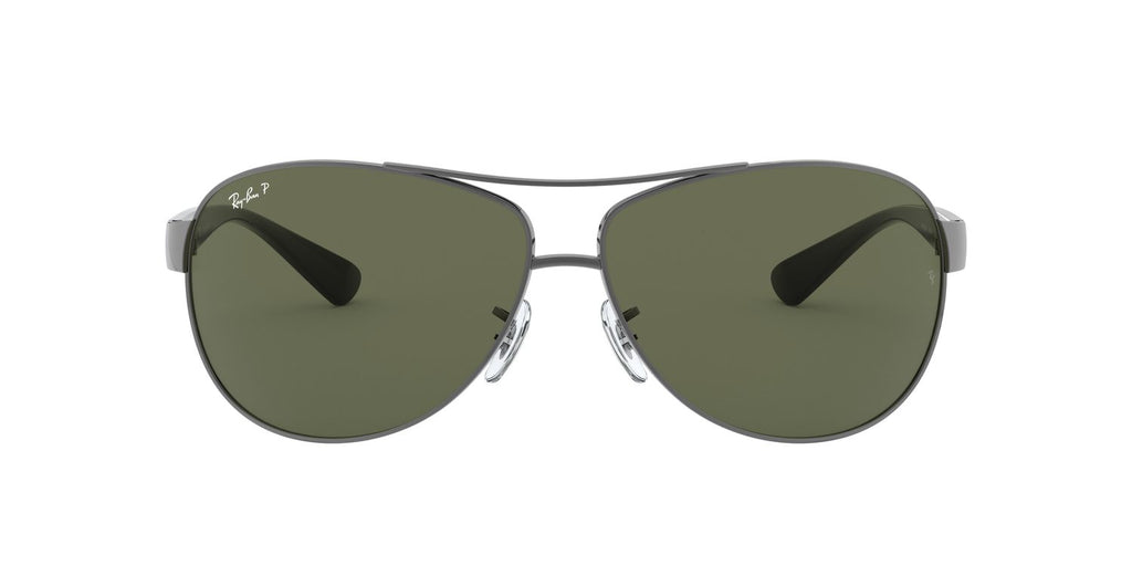 Ray-Ban | 0RB3386