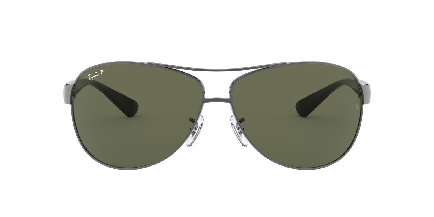 Ray-Ban | 0RB3386