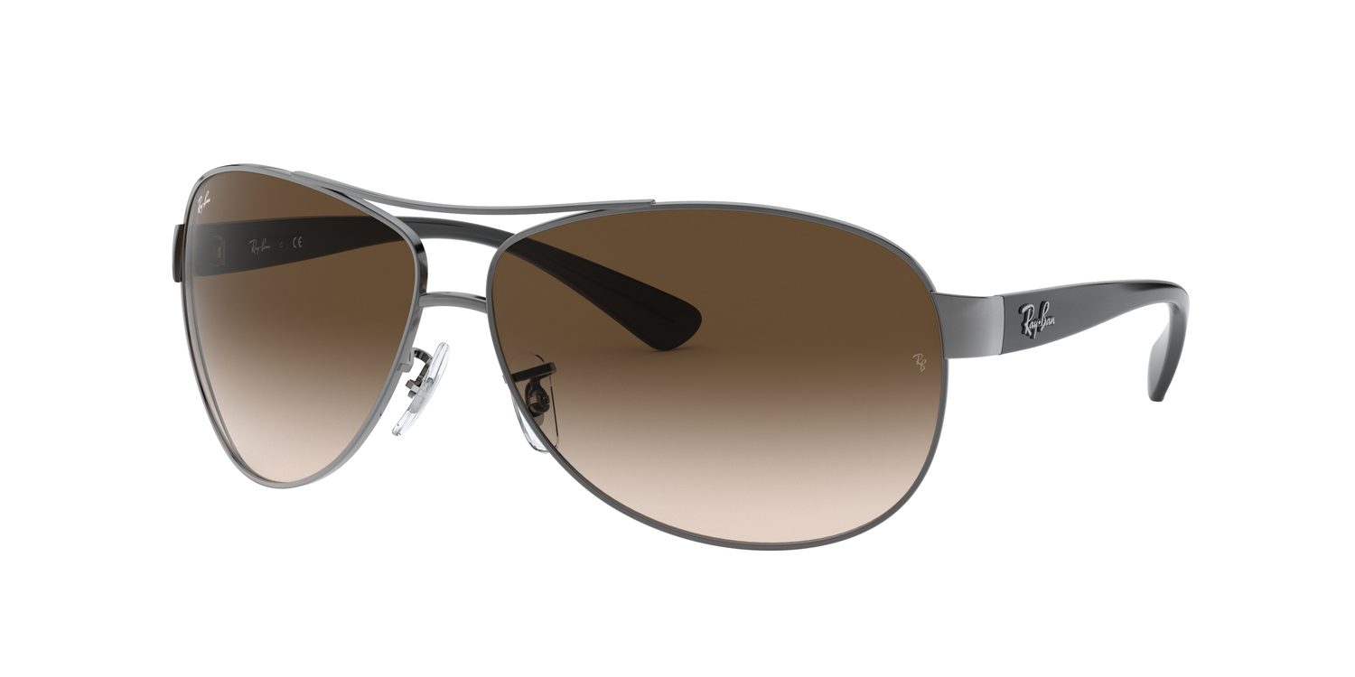 Ray-Ban | 0RB3386