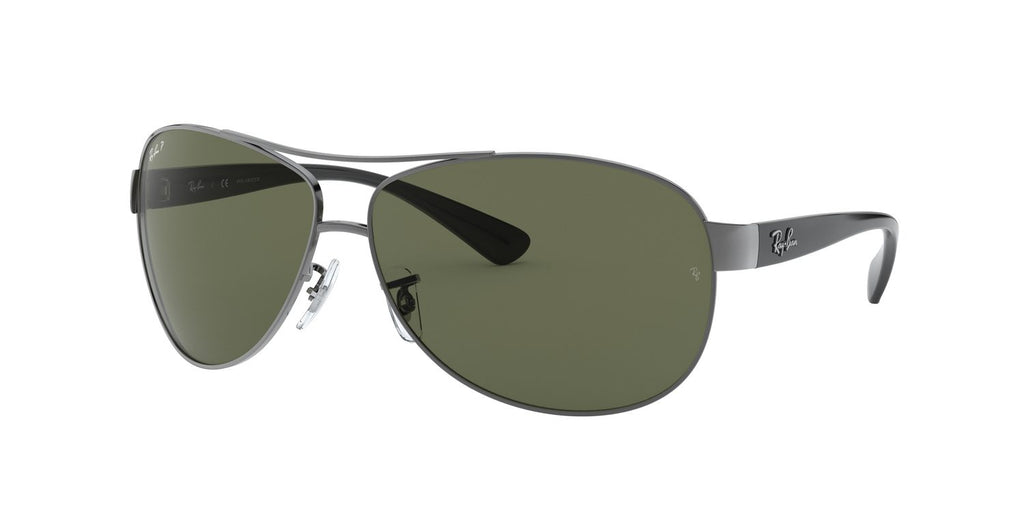 Ray-Ban | 0RB3386