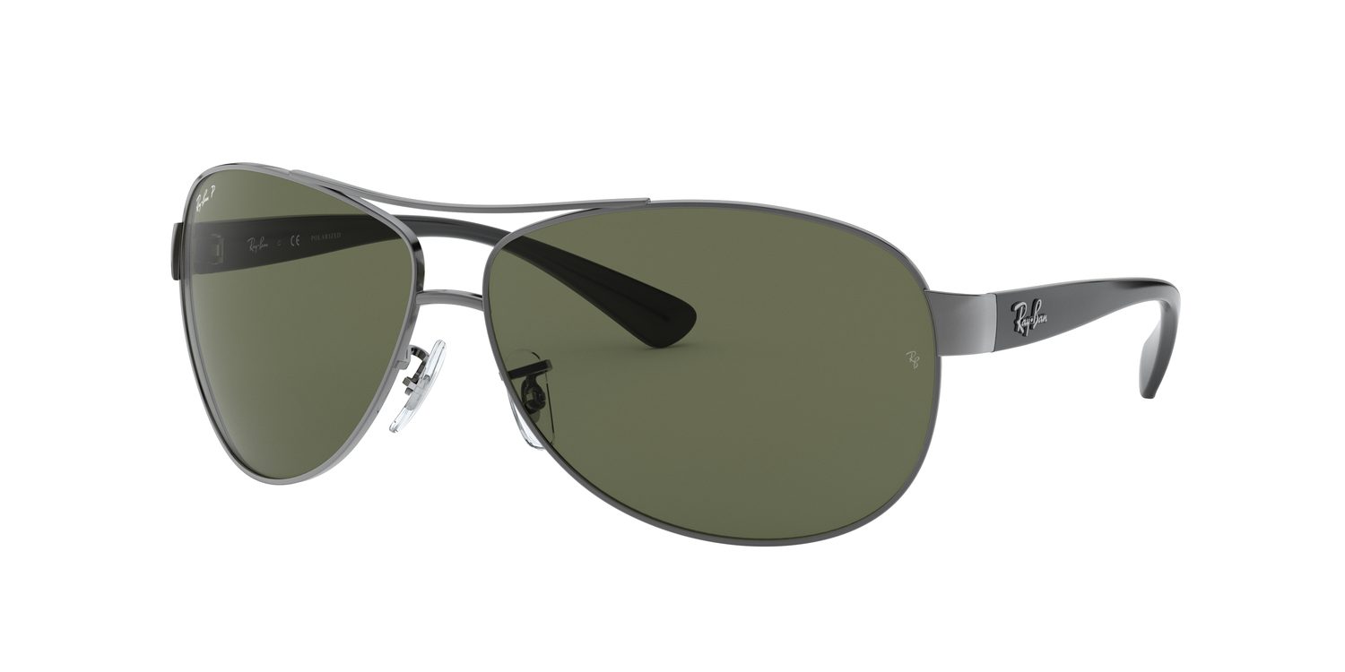 Ray-Ban | 0RB3386