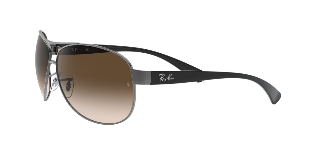 Ray-Ban | 0RB3386