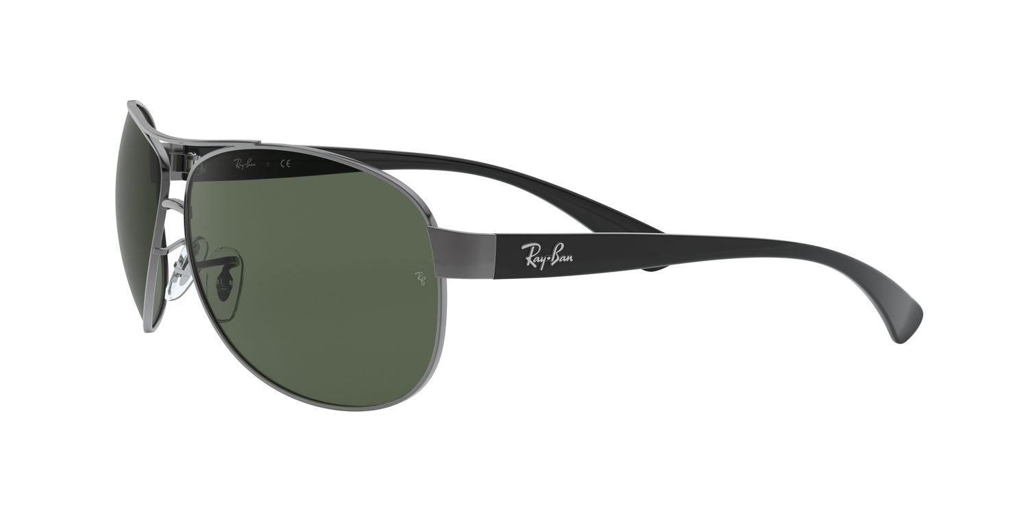 Ray-Ban | 0RB3386