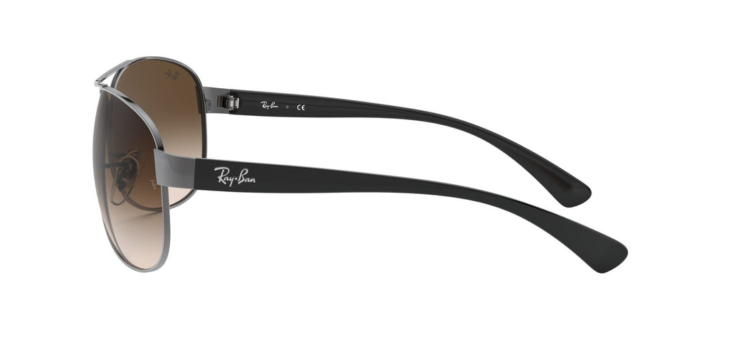 Ray-Ban | 0RB3386