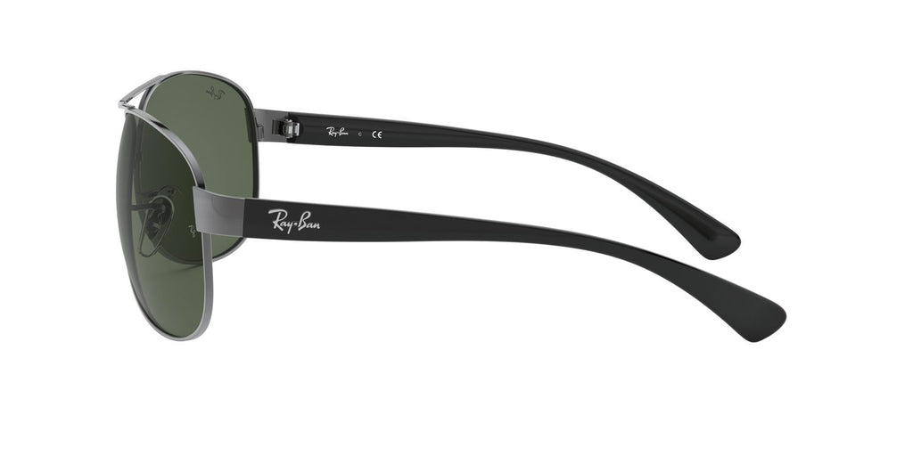 Ray-Ban | 0RB3386