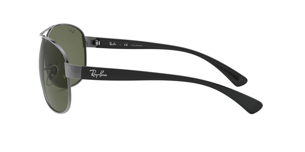 Ray-Ban | 0RB3386