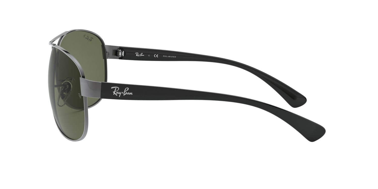 Ray-Ban | 0RB3386