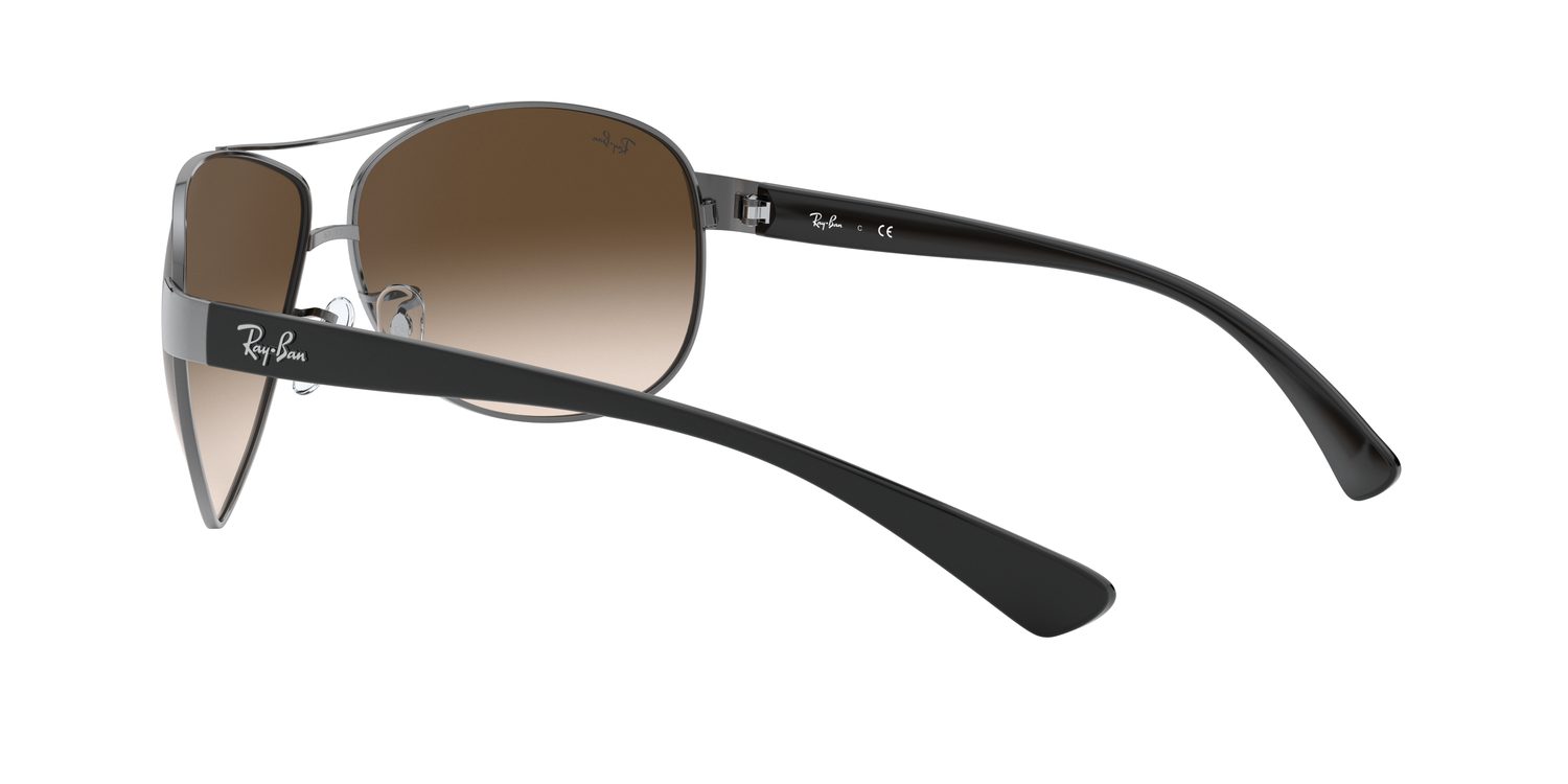 Ray-Ban | 0RB3386