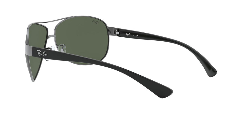 Ray-Ban | 0RB3386