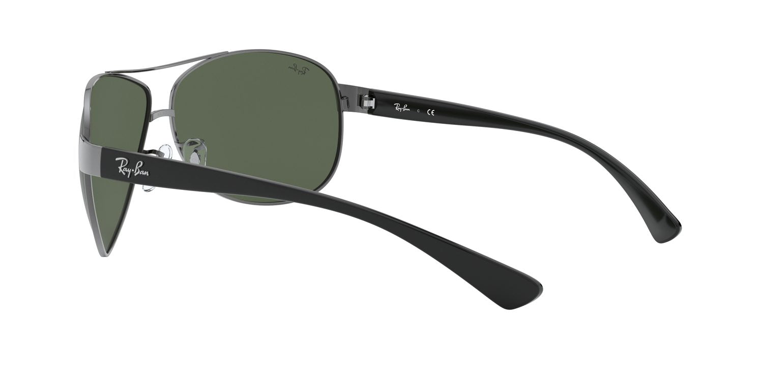 Ray-Ban | 0RB3386