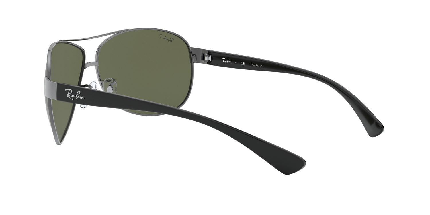 Ray-Ban | 0RB3386