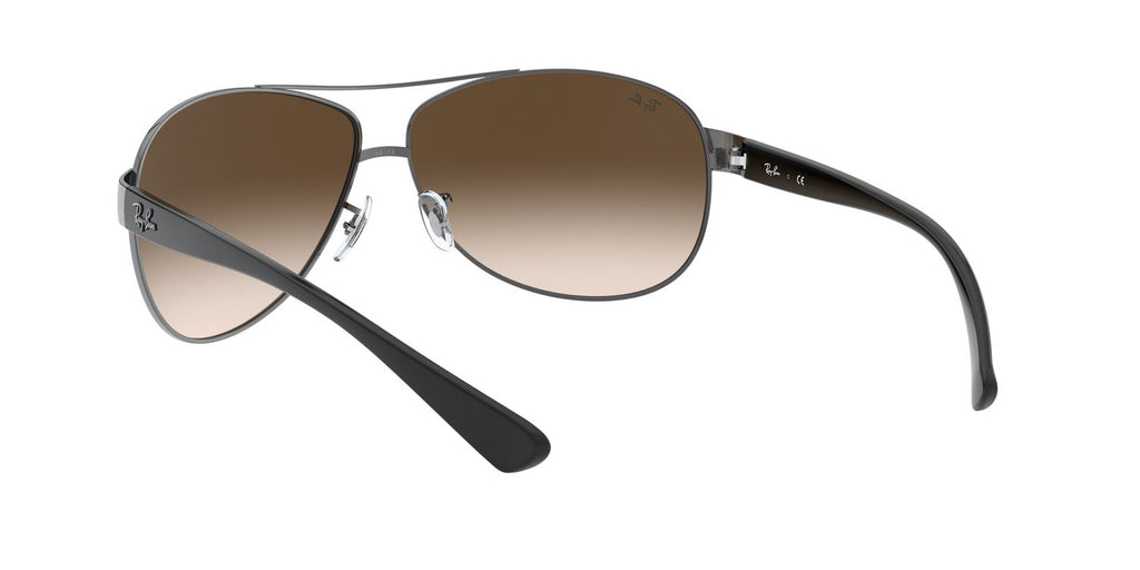 Ray-Ban | 0RB3386