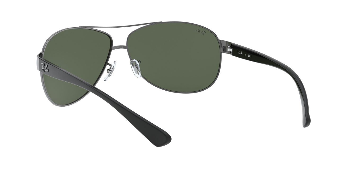 Ray-Ban | 0RB3386