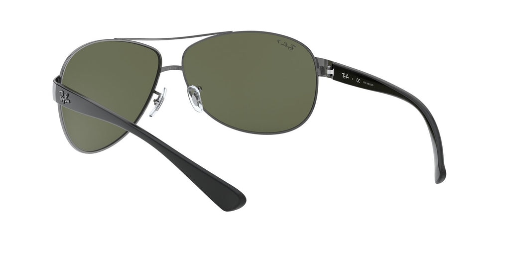 Ray-Ban | 0RB3386