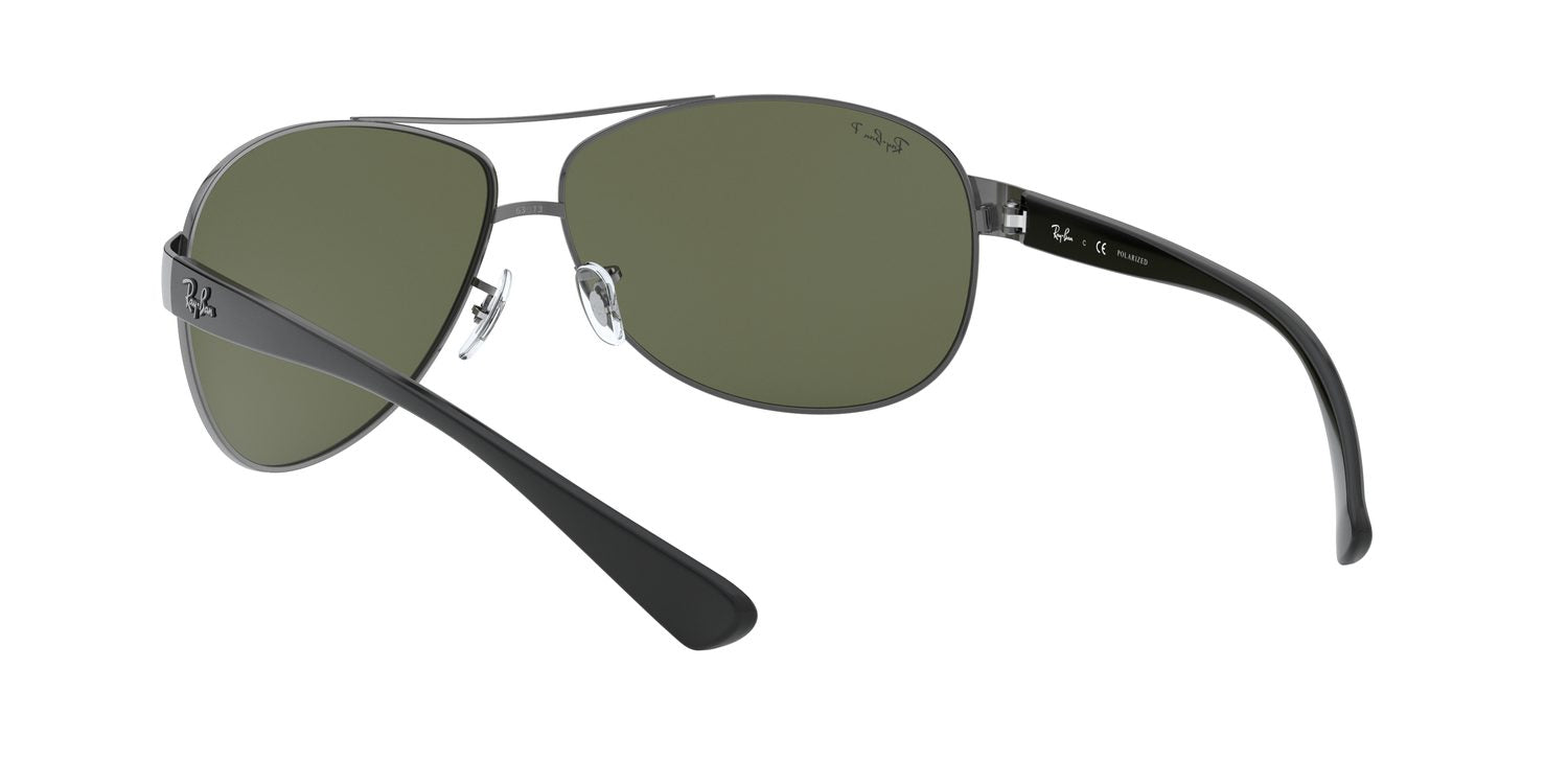 Ray-Ban | 0RB3386