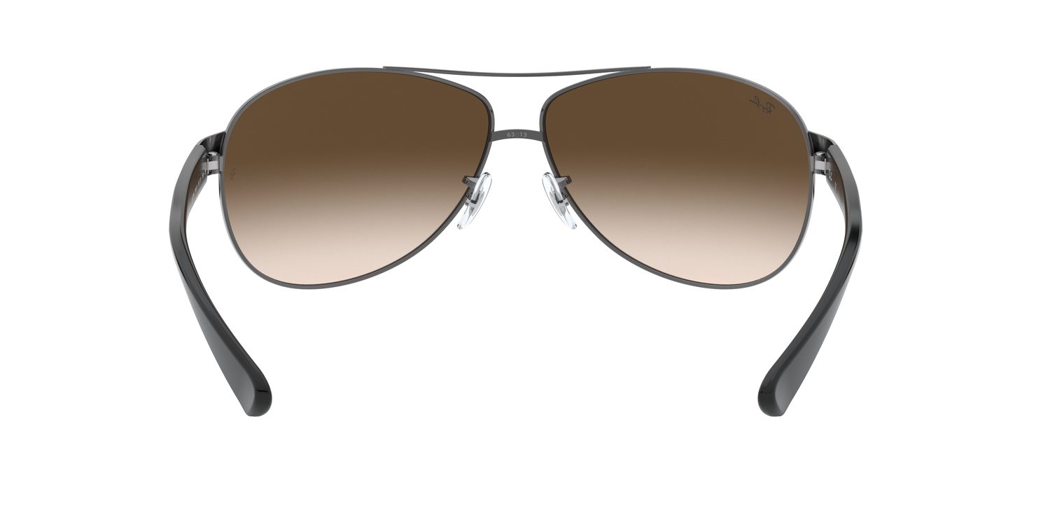Ray-Ban | 0RB3386