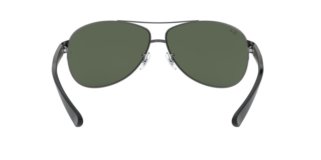 Ray-Ban | 0RB3386