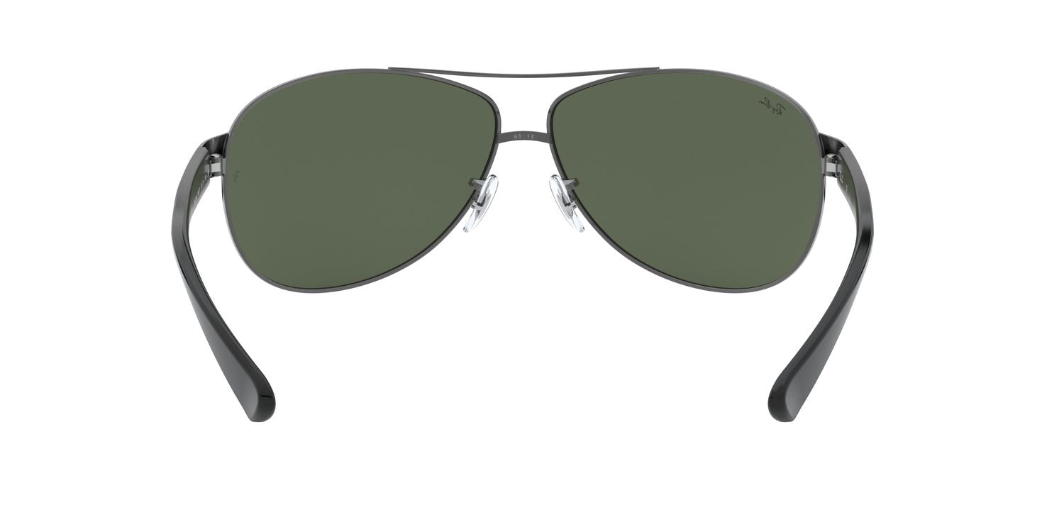 Ray-Ban | 0RB3386
