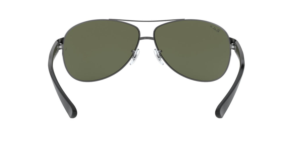 Ray-Ban | 0RB3386