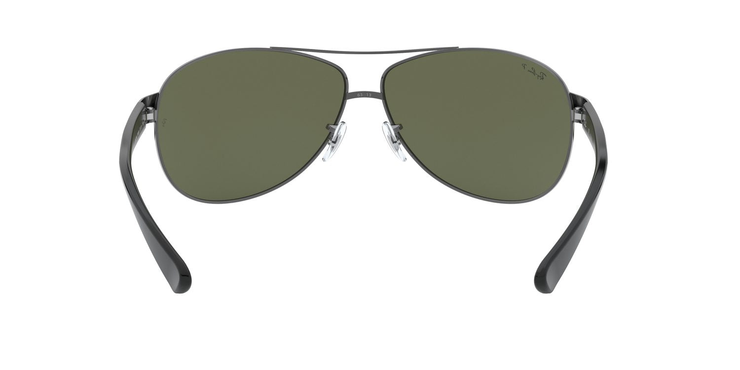 Ray-Ban | 0RB3386