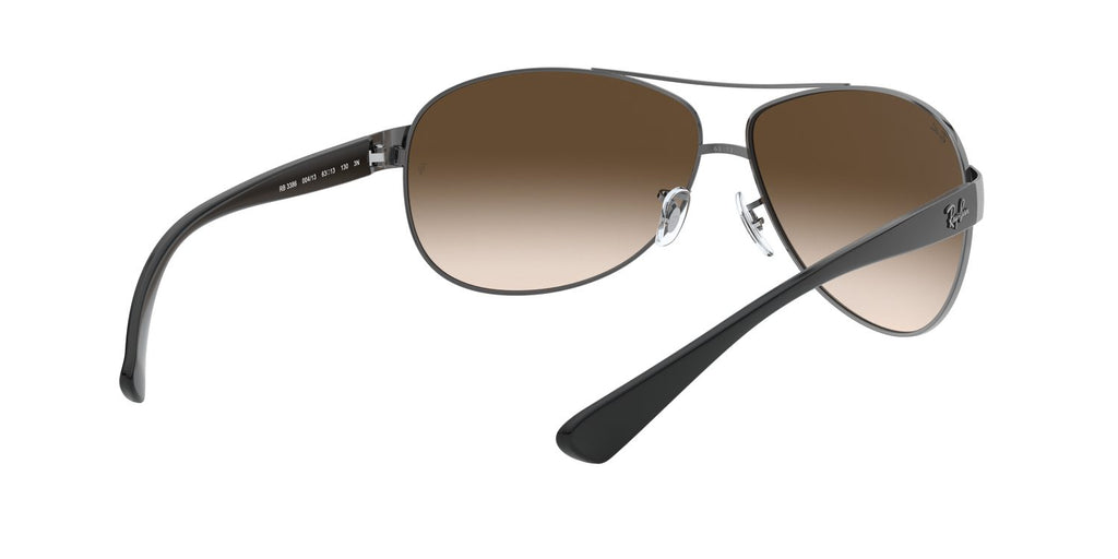 Ray-Ban | 0RB3386
