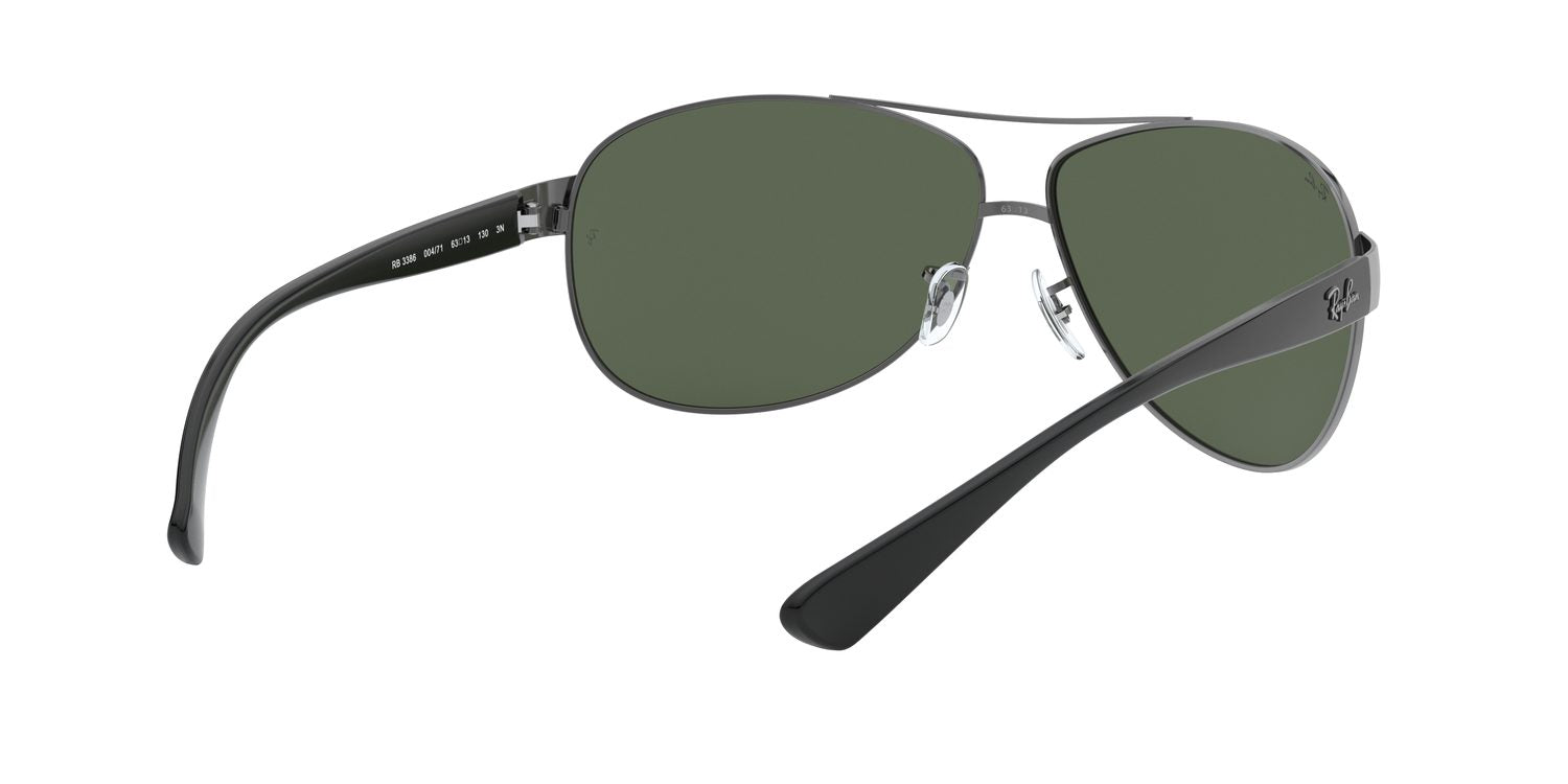 Ray-Ban | 0RB3386