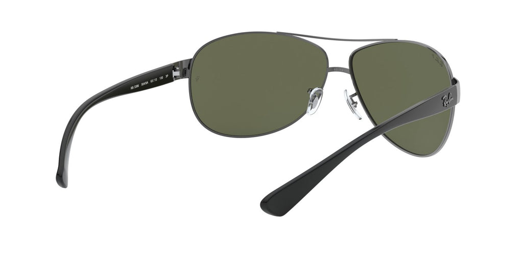 Ray-Ban | 0RB3386