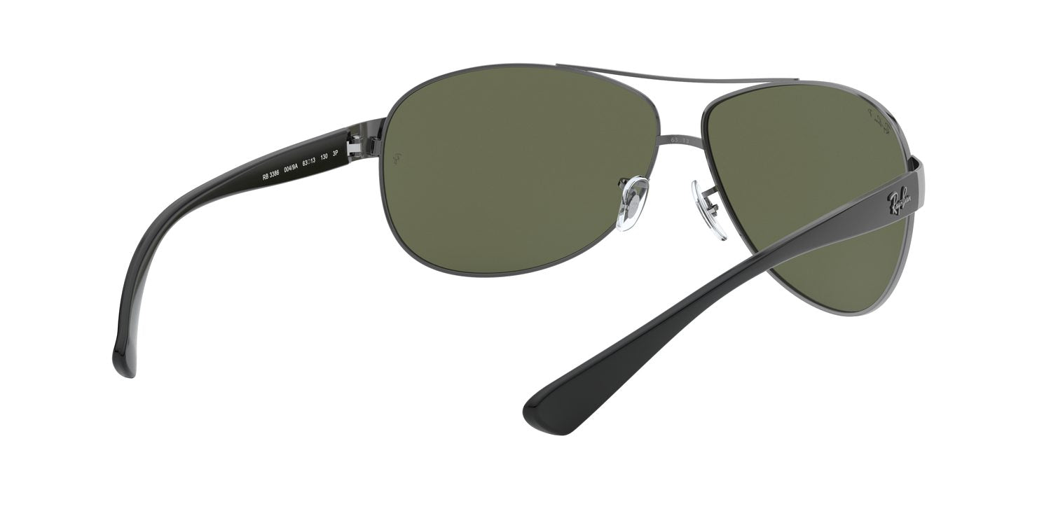Ray-Ban | 0RB3386