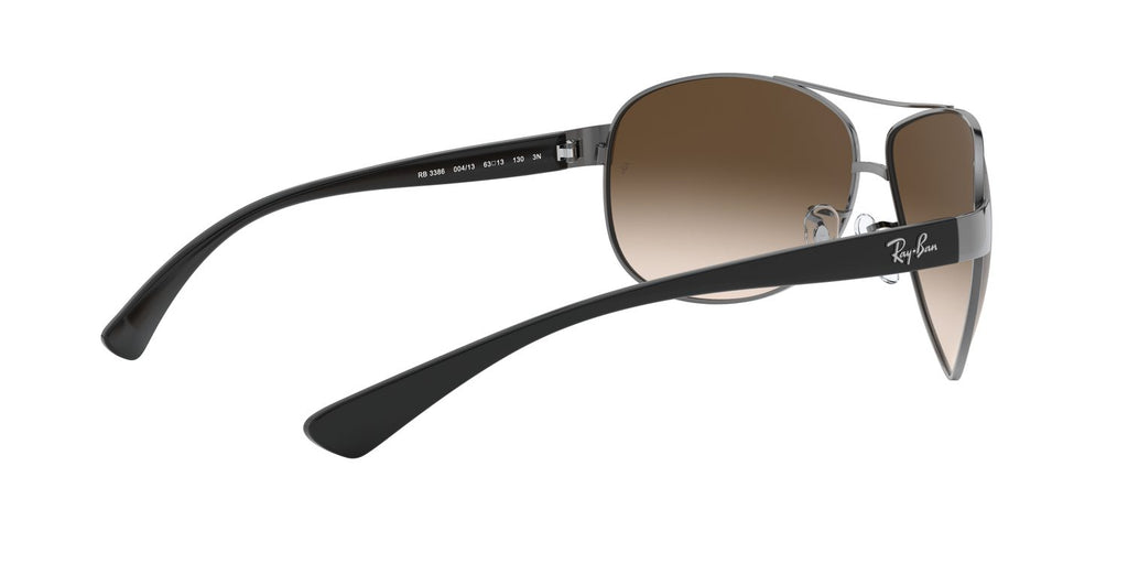 Ray-Ban | 0RB3386
