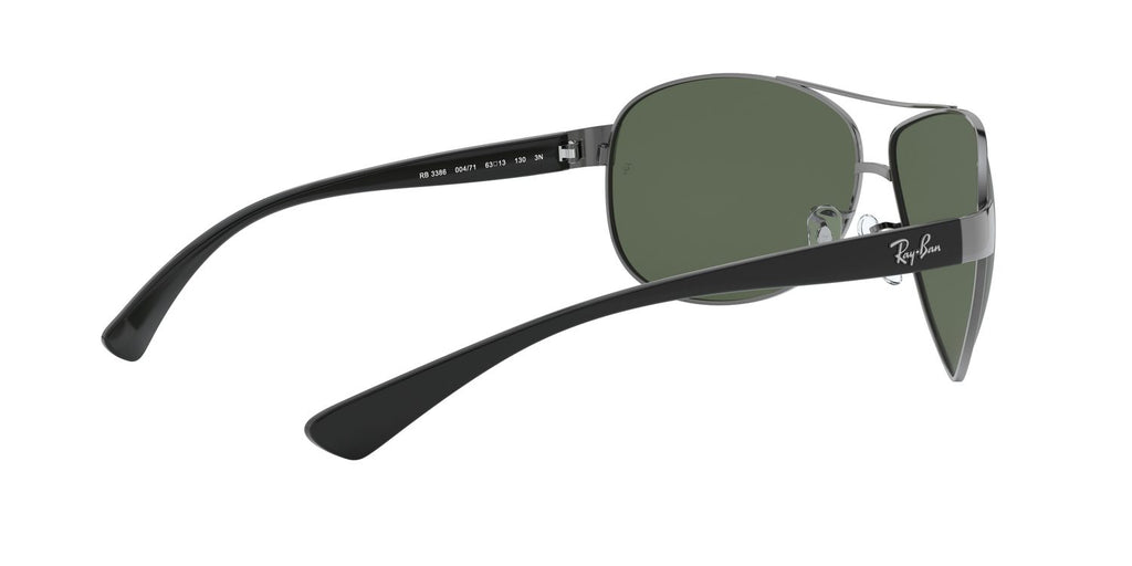 Ray-Ban | 0RB3386