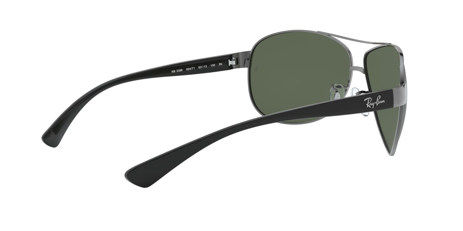 Ray-Ban | 0RB3386