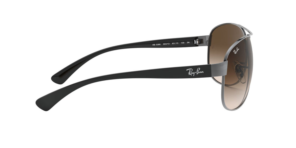 Ray-Ban | 0RB3386