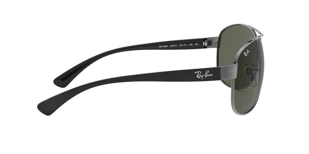 Ray-Ban | 0RB3386