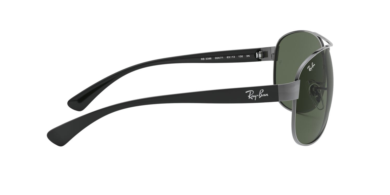Ray-Ban | 0RB3386