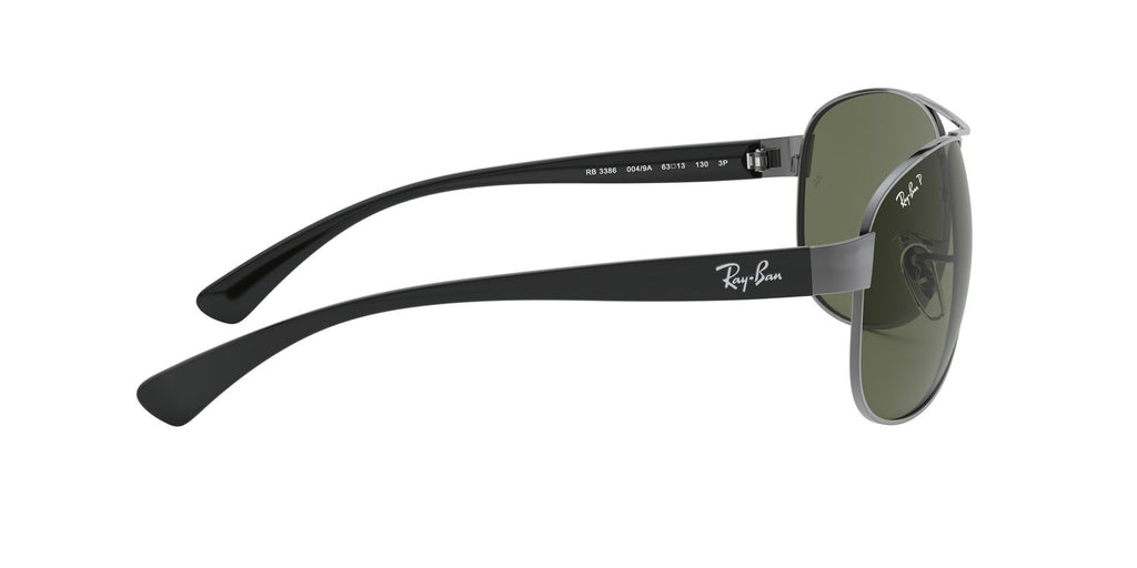 Ray-Ban | 0RB3386